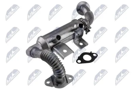 Клапан EGR NTY EGR-FR-016A