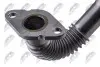 Клапан EGR NTY (EGR-FR-016A) зображення 5
