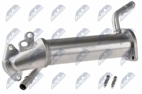 Теплообменник EGR NTY EGRFR020A