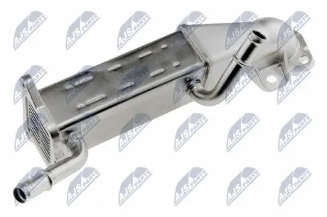 Теплообменник EGR NTY EGRFR024A