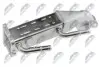 Теплообменник EGR NTY (EGRFR025A) изображение 1