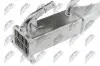 Теплообменник EGR NTY (EGRFR025A) изображение 6