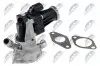 КЛАПАН EGR NTY (EGR-FR-029) изображение 1