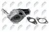 КЛАПАН EGR NTY (EGR-FR-029) изображение 2