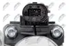 КЛАПАН EGR NTY (EGR-FR-029) изображение 7
