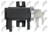 Фото КЛАПАН EGR NTY (EGR-FR-032) изображение 3