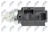 Фото КЛАПАН EGR NTY (EGR-FR-032) изображение 4