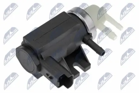 КЛАПАН EGR NTY EGR-FR-032 Купить в Украине