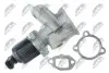 Фото КЛАПАН EGR NTY (EGR-FT-000) изображение 2