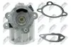 Фото КЛАПАН EGR NTY (EGR-FT-000) изображение 5