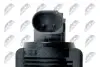 Фото КЛАПАН EGR NTY (EGR-FT-000) изображение 7