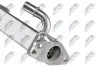 РАДИАТОР EGR NTY (EGR-FT-005A) изображение 5