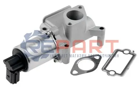 КЛАПАН EGR NTY EGR-FT-012