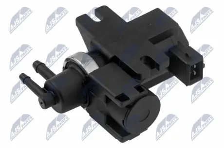 КЛАПАН EGR | FIAT SEDICI 1.9JTD,2.0JTD 2006-,SUZUKI SX4 1.9DDIS,2.0DDIS 2006 NTY EGRFT013