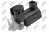 КЛАПАН EGR NTY (EGR-HY-507) изображение 2