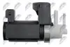КЛАПАН EGR NTY (EGR-HY-507) изображение 3