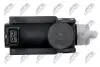 КЛАПАН EGR NTY (EGR-HY-507) изображение 4