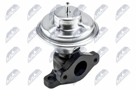 Клапан EGR NTY EGR-HY-512