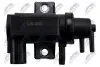 Автозапчасть NTY (EGR-IS-000) изображение 3