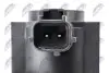 Автозапчасть NTY (EGR-IS-000) изображение 4