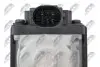 Фото Автозапчасть NTY (EGRKA300) изображение 6