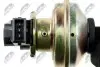 КЛАПАН EGR | LAND ROVER DISCOVERY 2.5D, 2.5TDI 1994-, RANGE ROVER II 2.5D 1994 NTY (EGR-LR-001) зображення 5