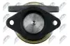КЛАПАН EGR | LAND ROVER DISCOVERY 2.5D, 2.5TDI 1994-, RANGE ROVER II 2.5D 1994 NTY (EGR-LR-001) зображення 8