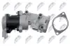 Клапан EGR NTY (EGR-LR-003) зображення 3