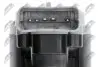 Клапан EGR NTY (EGR-LR-003) зображення 5