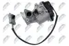 КЛАПАН EGR NTY (EGR-LR-004) зображення 1