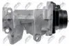 КЛАПАН EGR NTY (EGR-LR-004) зображення 4