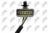 КЛАПАН EGR NTY (EGR-LR-004) зображення 6