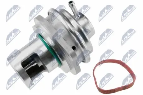 КЛАПАН EGR NTY EGR-ME-003