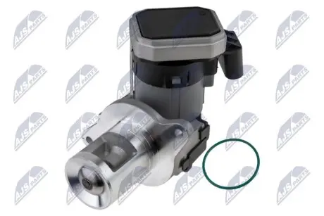 NTY EGR-ME-010