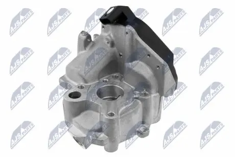 КЛАПАН EGR | MERCEDES KLASA A W176 A180CDI/A200CDI/A220CDI/2012-,KLASA B W246 B180CDI/B200CDI/B220CDI 2011-,KLASA C W204 C180CDI,C200CDI,C220CDI,C250CDI 2008-,C W205 C220BLUETEC,C250BLUETEC,C300BLUETEC 2014-,KLASA E W212 E200CDI/E220 NTY EGR-ME-013