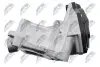 КЛАПАН EGR | MERCEDES KLASA A W176 A180CDI/A200CDI/A220CDI/2012-,KLASA B W246 B180CDI/B200CDI/B220CDI 2011-,KLASA C W204 C180CDI,C200CDI,C220CDI,C250CDI 2008-,C W205 C220BLUETEC,C250BLUETEC,C300BLUETEC 2014-,KLASA E W212 E200CDI/E220 NTY (EGR-ME-013) зображення 6