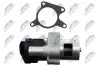 КЛАПАН EGR NTY (EGR-ME-023) изображение 3