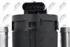 КЛАПАН EGR NTY (EGR-ME-023) изображение 6