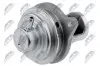 КЛАПАН EGR NTY (EGR-ME-026) изображение 1