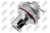 КЛАПАН EGR NTY (EGR-ME-026) изображение 2