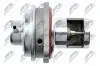 КЛАПАН EGR NTY (EGR-ME-026) изображение 3