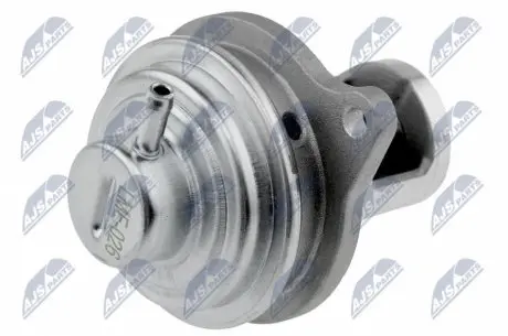Клапан EGR NTY EGR-ME-026
