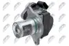 КЛАПАН EGR | MERCEDES KLASA C W204 C200CDI/C220CDI 2007-,KLASA E W211 E200CDI/E220CDI 2006- EGR-ME-028