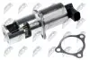 КЛАПАН EGR NTY (EGR-MS-000) изображение 1