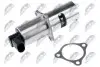 КЛАПАН EGR NTY (EGR-MS-000) изображение 2