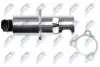 КЛАПАН EGR NTY (EGR-MS-000) изображение 3