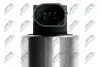 КЛАПАН EGR NTY (EGR-MS-000) изображение 4