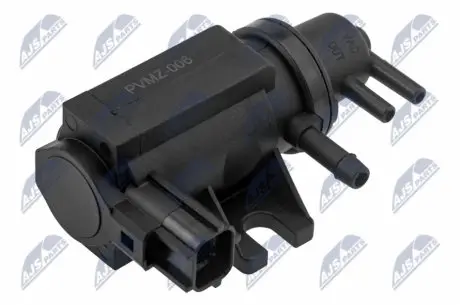 Автозапчастина NTY EGRMZ006 Купити в Україні