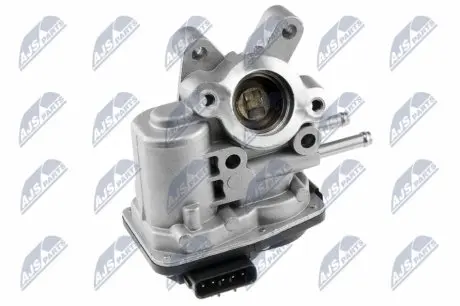 КЛАПАН EGR NTY EGR-NS-000
