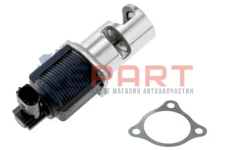 КЛАПАН EGR NTY EGR-NS-001